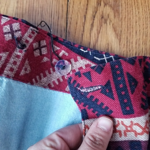 🌟NEW🌟Cambridge Dry Goods Wrap Mini - Picture 4 of 8